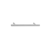 Kitchen Cupboard Handles